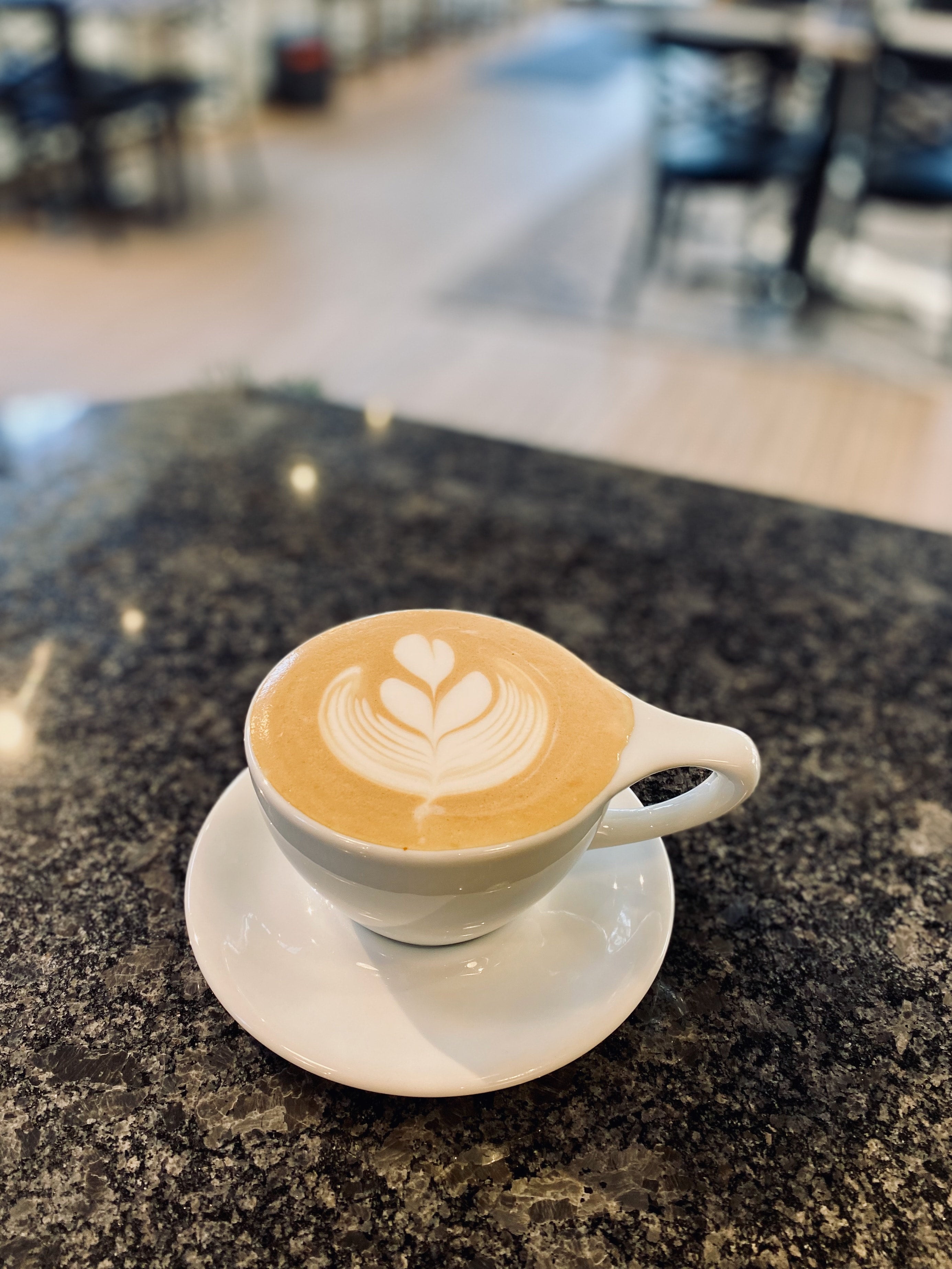 【Caramel Macchiato】 Starbucks Iced Espresso Beverage Caramel Macchiato 40 Fl Oz